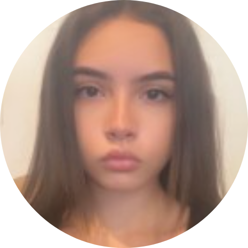 Sara