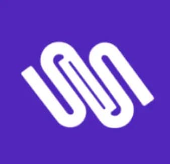 Sup Logo