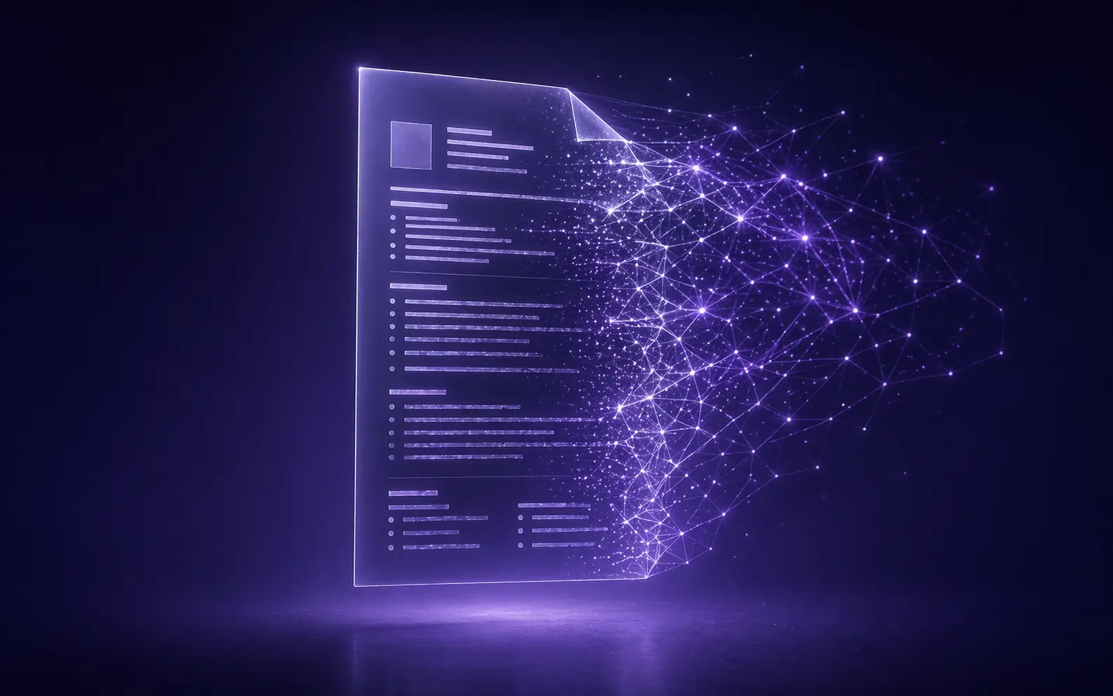 How AI Is Changing Job Applications and What Candidates Should Do Next