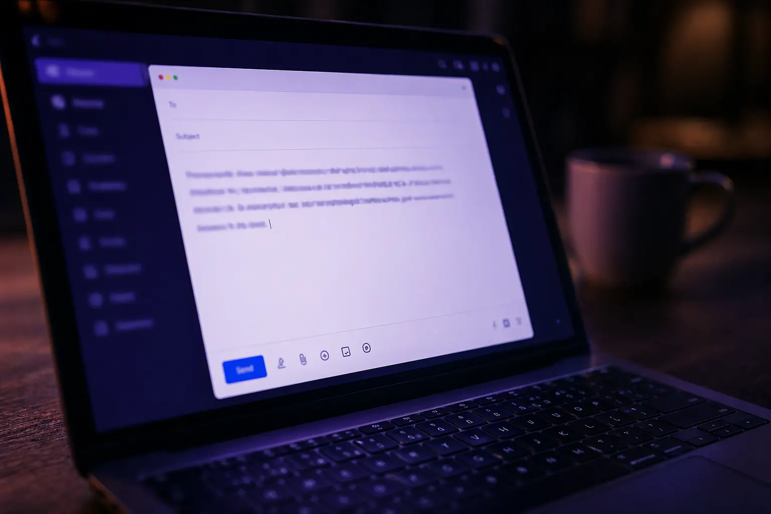 Cold Email Templates That Actually Get Recruiter Replies